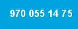 970 055 14 75